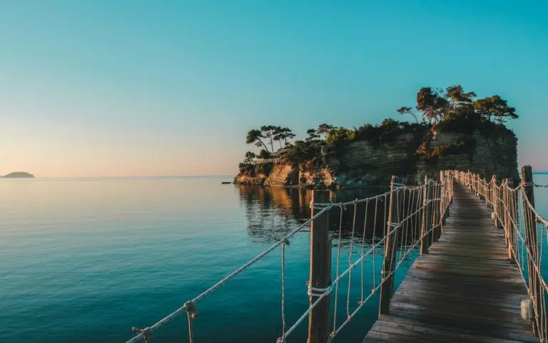 Évasion en Mer Égée : À la découverte des Sporades - Grèce | Sur mesure