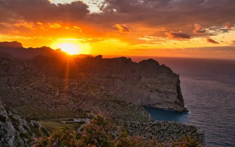 Séjour à l’hôtel HM Balanguera Beach 4* - Espagne | Sur mesure