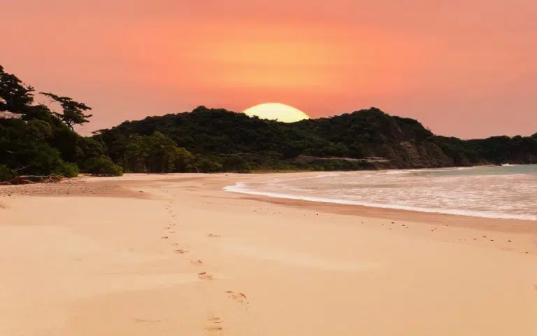 Séjour entre volcans majestueux et plages immaculées - Costa Rica | Sur mesure