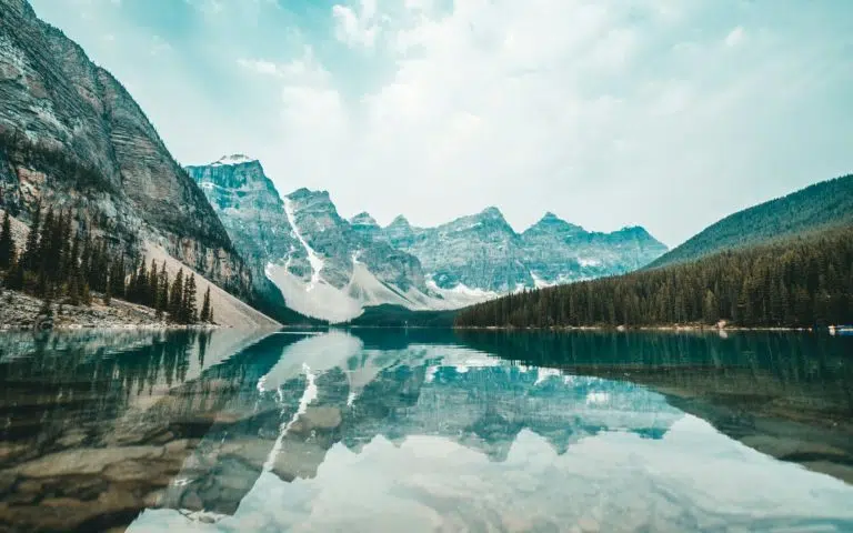 Découverte de l’Est du Canada - Canada | Sur mesure