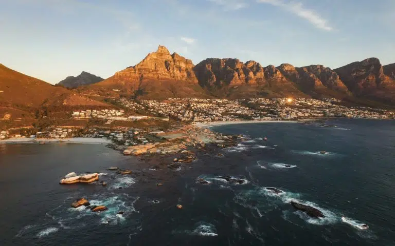 Évasion en Afrique du Sud : Aventure et Nature - Afrique du Sud | Sur mesure