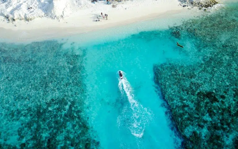 Deux perles de l’Océan Indien : Sri Lanka & Maldives - Sri Lanka > Maldives | Sur mesure