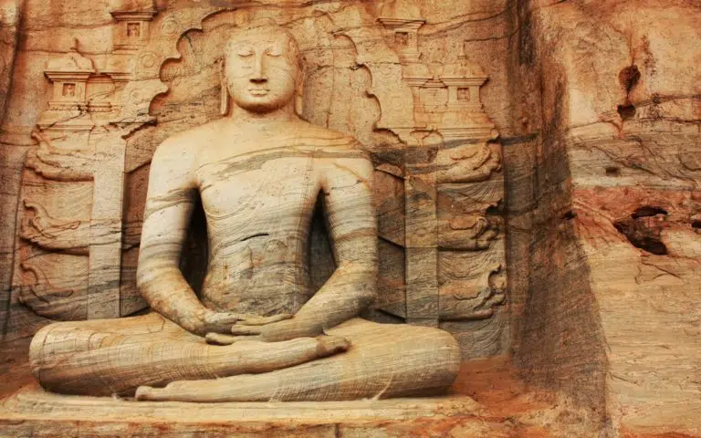 Bouddhisme, montagnes et plages survol du Sri Lanka - Sri Lanka | Sur mesure