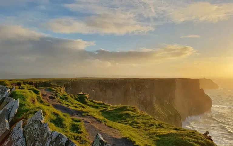 Les Incontournables d’Irlande - Irlande | Sur mesure