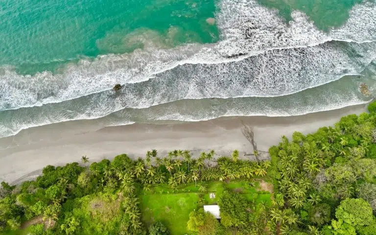 Pépites du Costa Rica - Costa Rica | Sur mesure