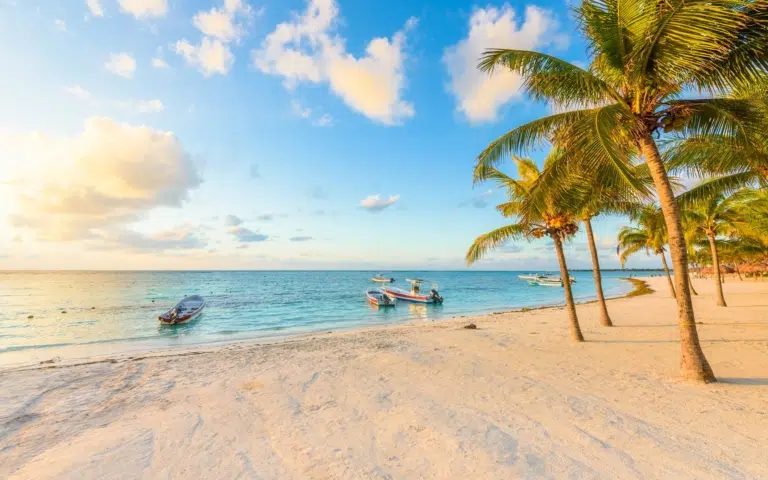 Playas, tortillas y maya : l’essentiel du Mexique - Mexique | Sur mesure