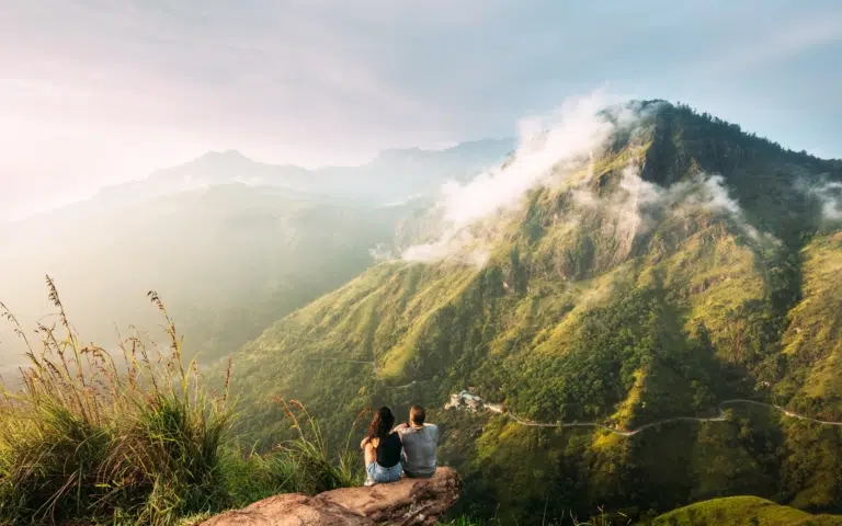 La traversée du Sri Lanka en famille - Sri Lanka | Sur mesure