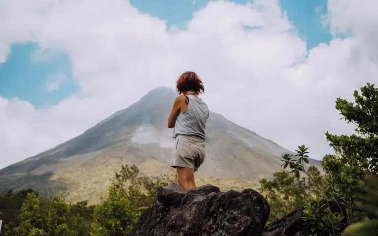 Les trésors du Nord - Costa Rica | Sur mesure