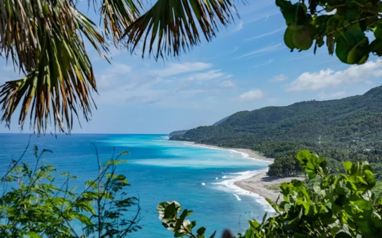 Circuit culturel en famille : de Bayahibe à Samaná - République dominicaine | Sur mesure