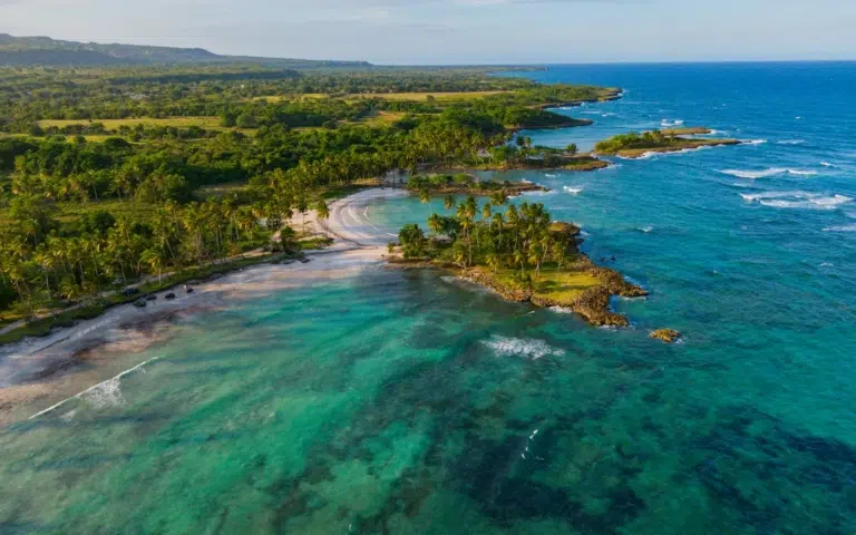 Au cœur des trésors de la République Dominicaine - République dominicaine | Sur mesure