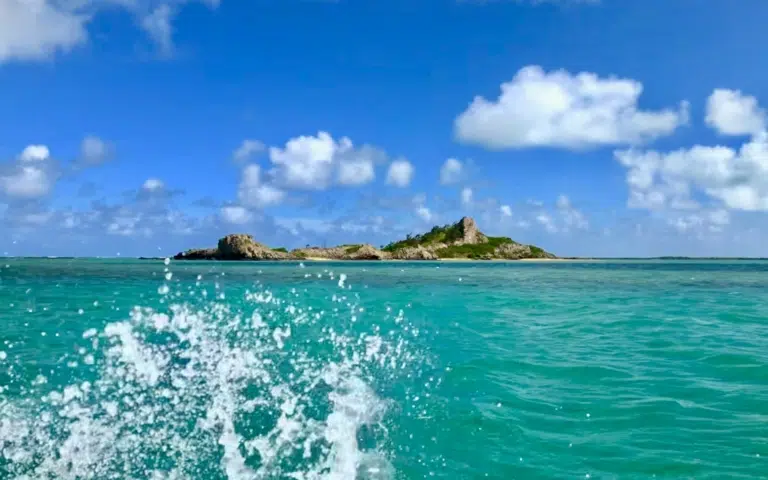 Maurice et Rodrigues : tandem paradisiaque - Maurice | Sur mesure