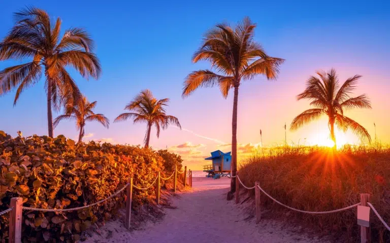 Le Sunshine State en famille : la Floride pour petits et grands - États-Unis | Sur mesure