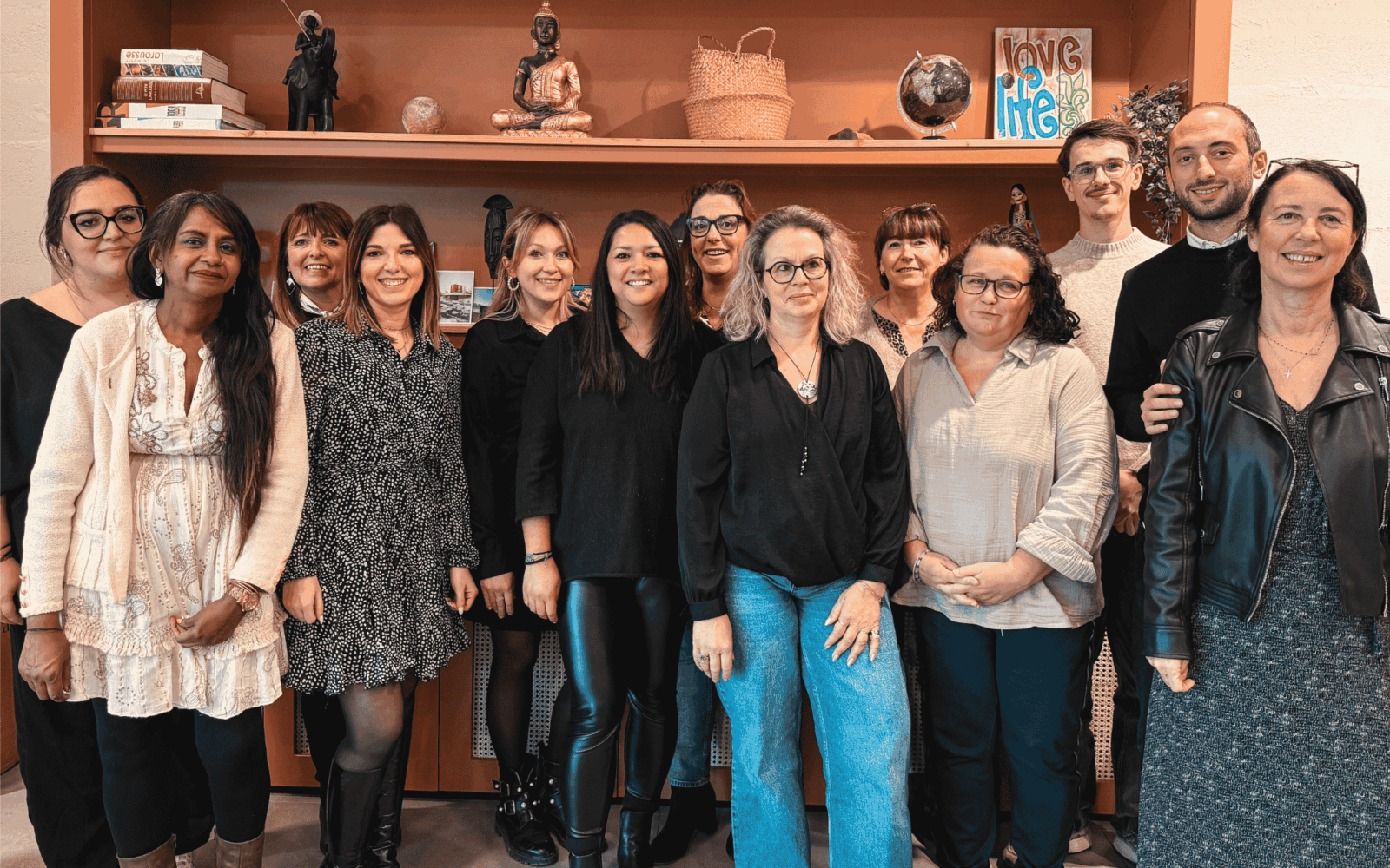 Pourquoi choisir Colombus Voyage ?