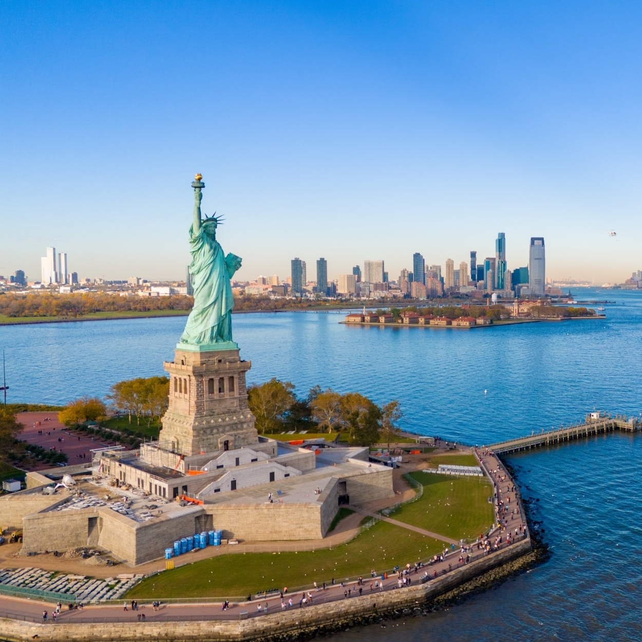 Une expédition en Antarctique avec Colombus Voyages